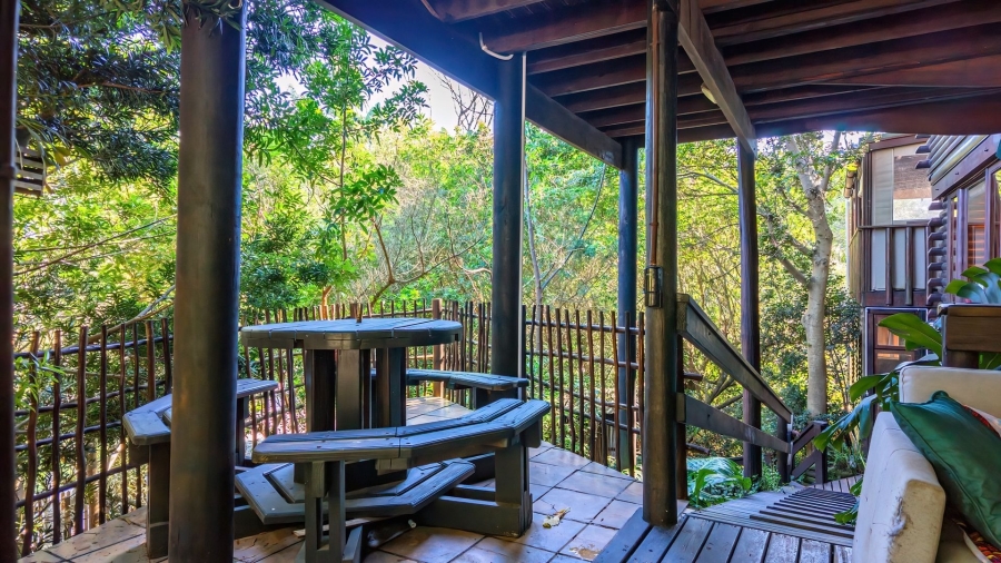 3 Bedroom Property for Sale in Fisher Haven Western Cape